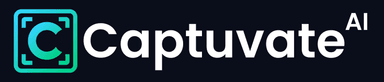 Captuvate